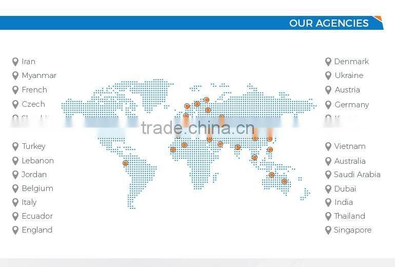 HSG Manufacturer Fiber Steel Laser Cutting Machine Price HS-G3015A
