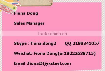 0.8*120mm hot dip galvanized steel coil slit edge