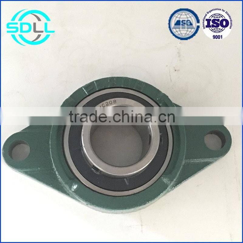 insert bearing UCP319 UCT319 UCFL319 UCFC319