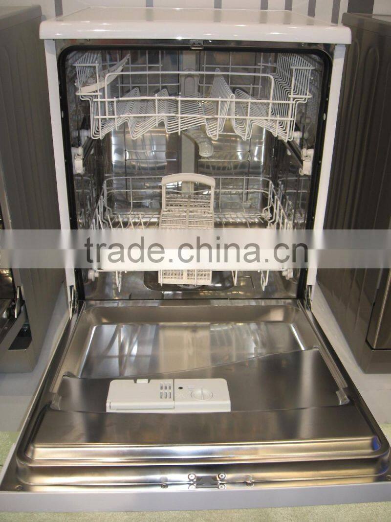 kitchen appliance dish washer dishwasher machine price upright dishwasher