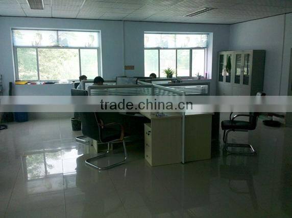 High quality advantages blow mould road barrier safety