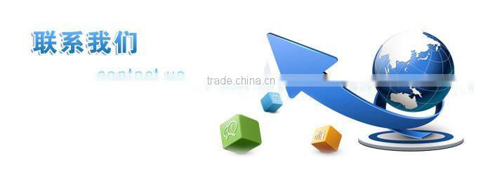 china mature brand sewage water treatment Dissloved air floatation machine