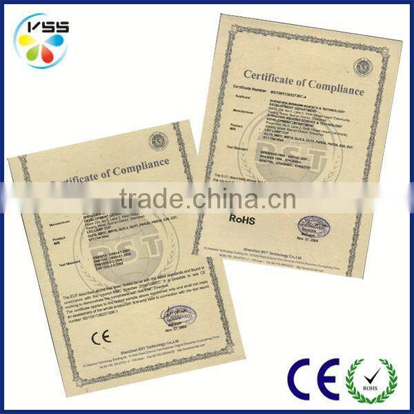 high quality 5w led garage ceiling light