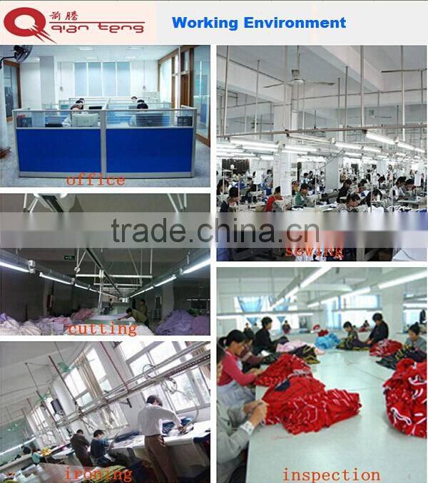 2016 mens leisure business stiching fabric warmful short windproof down jacket