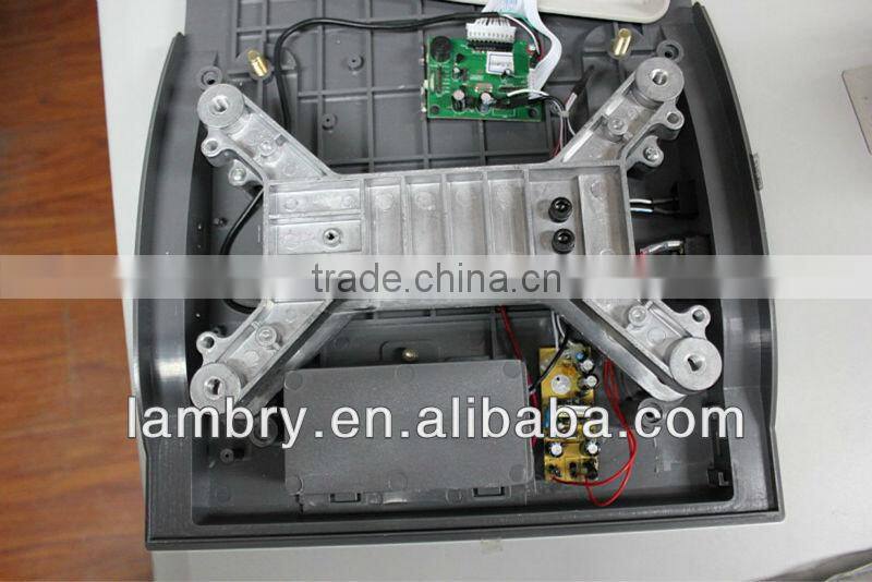 ACS 30kg price computing scale