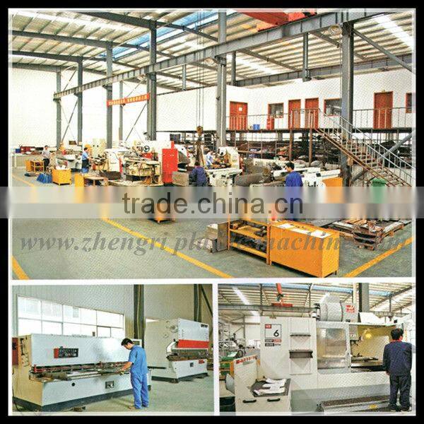 Spike Needle Assembly Machine For Pin Set