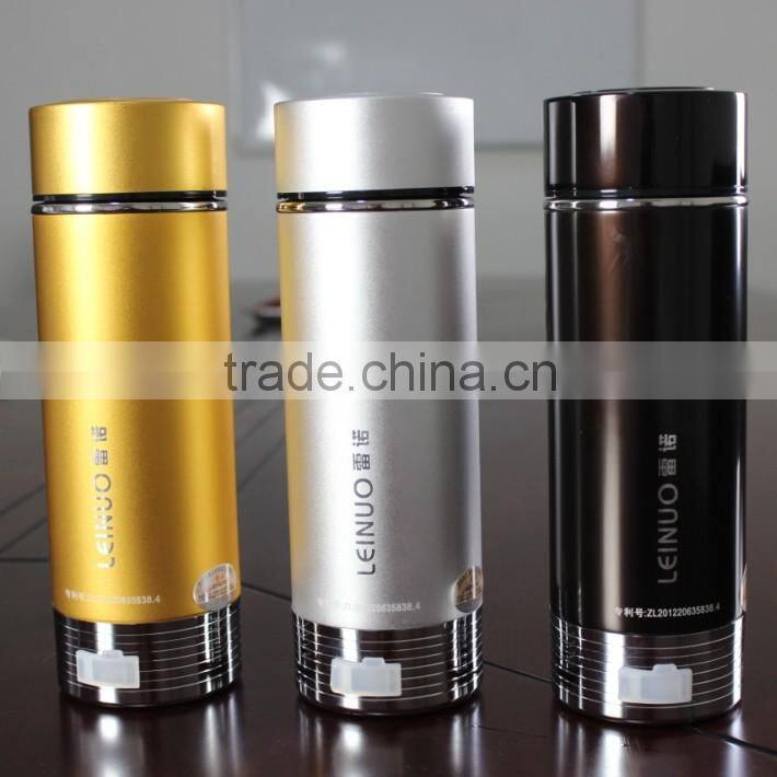 2014 Hot New cell phone battery charger circuit