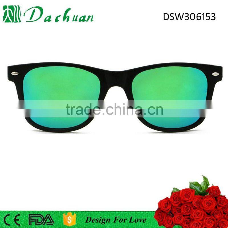 OEM China wholesale factory wood glasses handmade custom skateboard polarized wood sunglasses factory