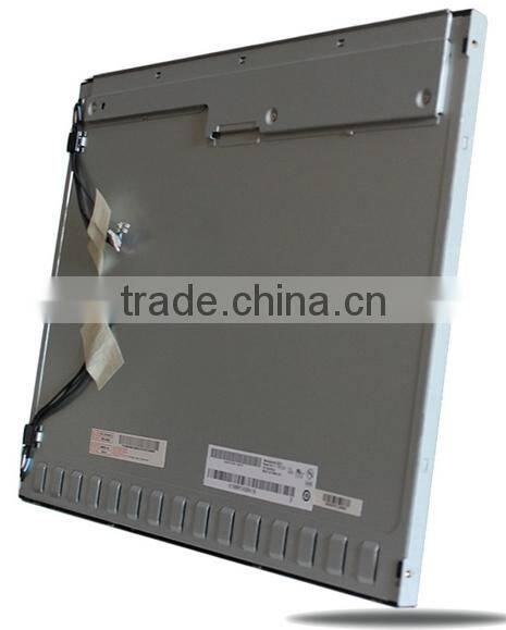 17" Samsung LCD panel LTM170E6-L03 for industrial machine and medical machine