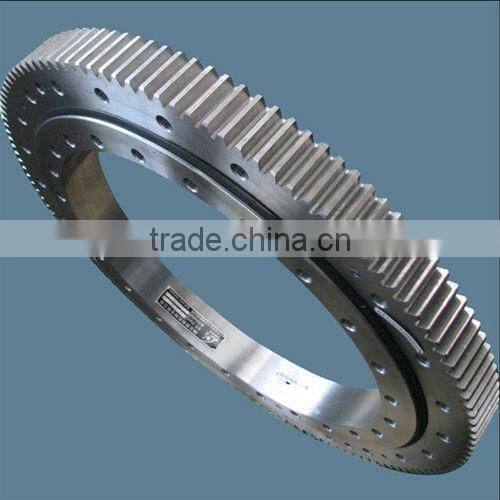 Kato Slewing Bearings
