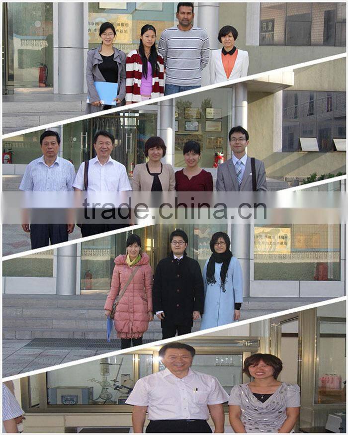 chinese supply sweet paprika powder chilli powder for sichuan korea pickles