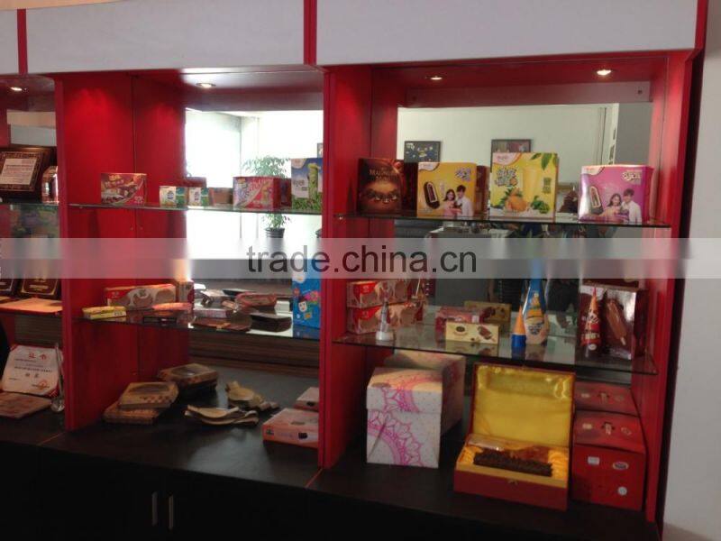 Customize ExquisiteTop Quality Dessert Boxes At Best Price