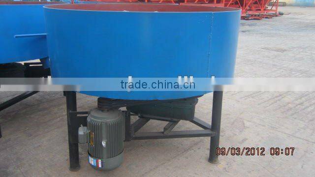 cement mixer price - best choice for construction