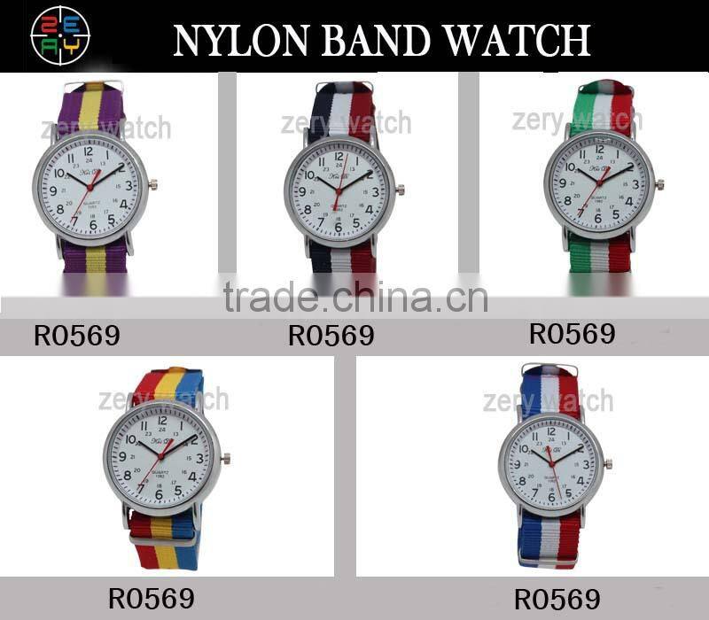 R0792 customized logo is welcome Hand Watch For Girl ,stainless steel back case Hand Watch For Girl