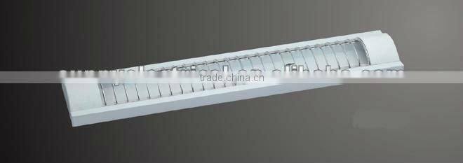 SY205C T8 ceiling lighting fixture