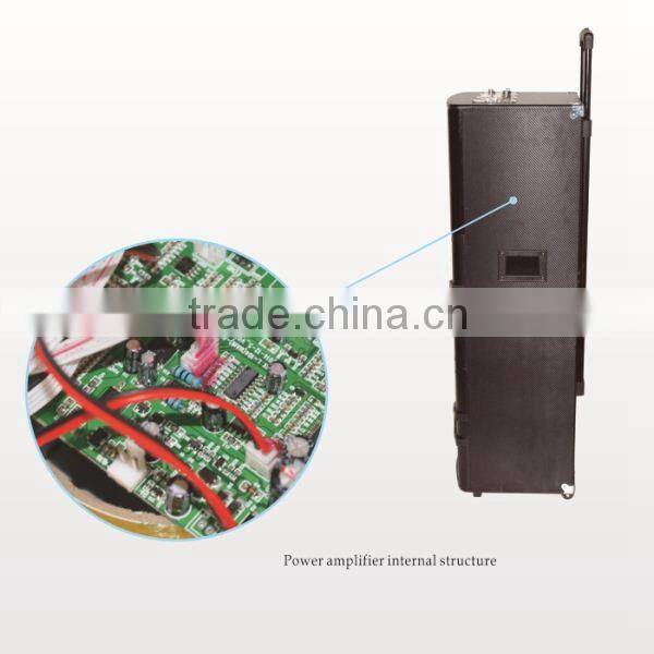 bluetooth car amplifier car amplifier 4 channel car stereo enclosure