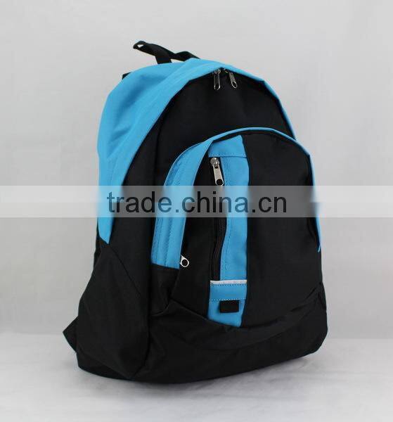 Unque Leisure Name Brand Backpacks