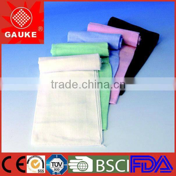 Reusable diapers, new baby cloth diaper