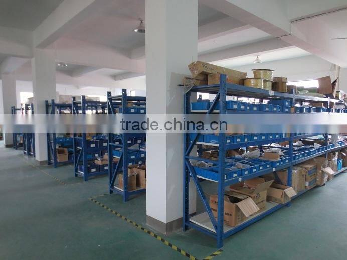 led wall lights led light street