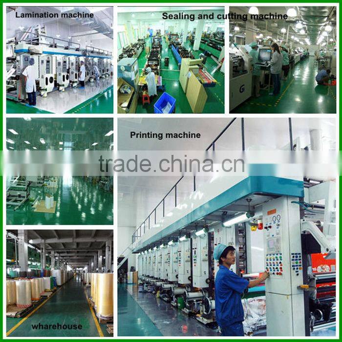 Food grade Plastic Cup Sealing Film in roll/instant milk tea Laminated Packaging Film Rolls