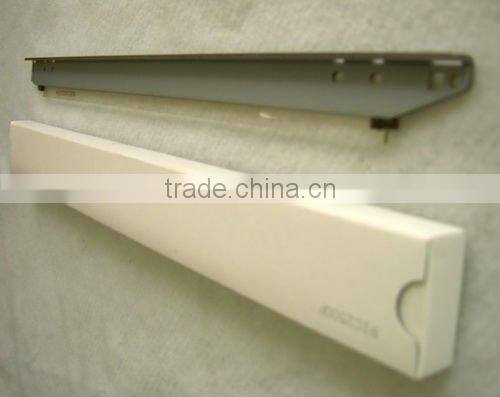 AD04-2059 high quality compatible Drum cleaning blade for Ricoh MPC2500