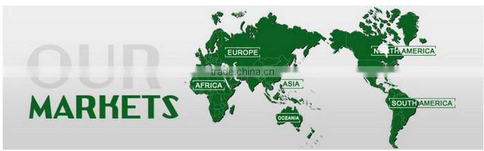 New Design Top Quality Luxury Design Folding Box Falt Packaging Folding Box One piece of folding box sale at competitive price