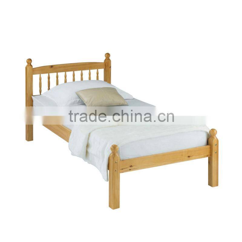 wooden slats for planters