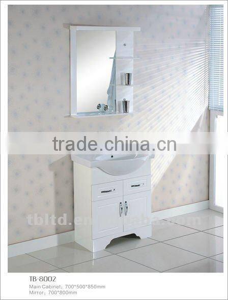 hot sale acrylic bathtub for Australia with skirt panel,apron bathtub,frame bathtub