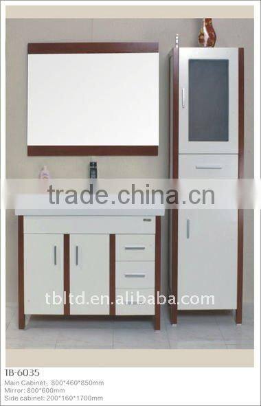 Well sale Wholesale Great materia fm radio massage bathtub