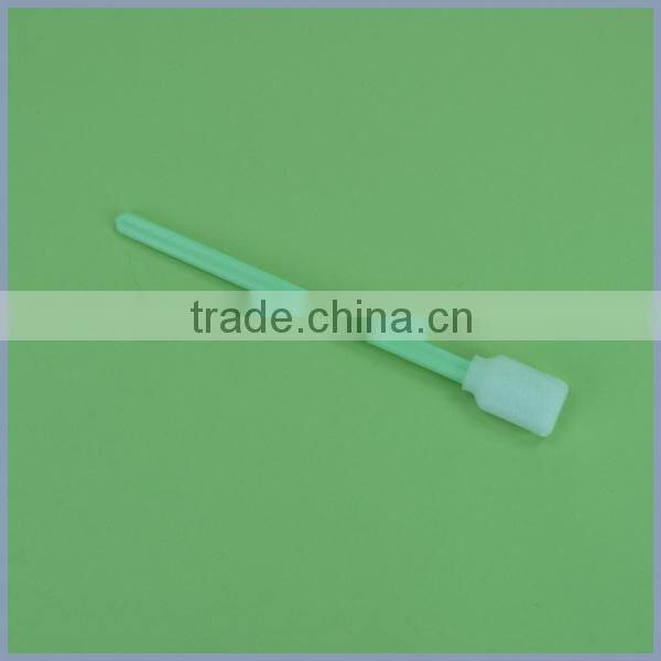 medical sterile sponge stick for surgical