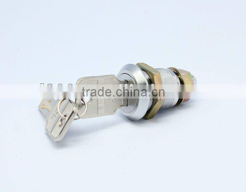 arcade game machine short cam locks