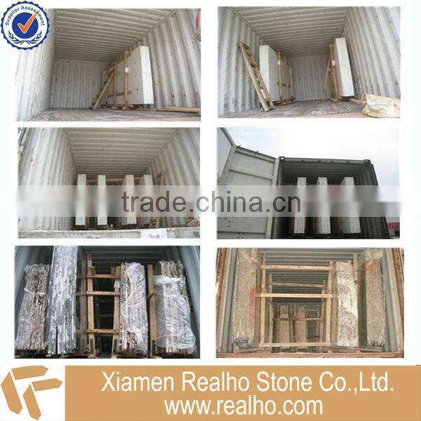 quartz stainless steel watch water resistant