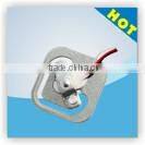 GML623A Thin Small weight sensor price