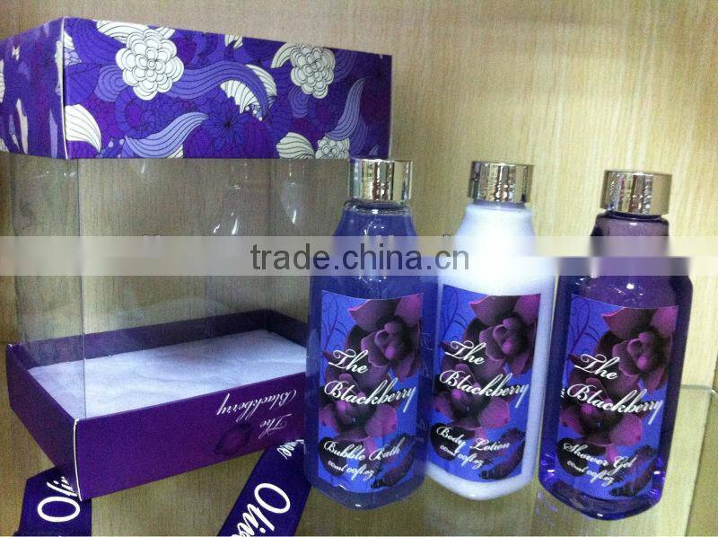 Cheap bubble bath bathroom set