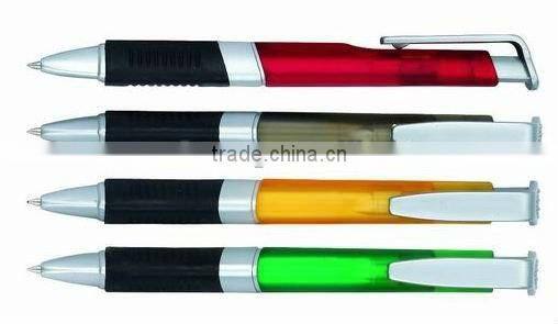 BINT60051A Office plastic ballpoint pen