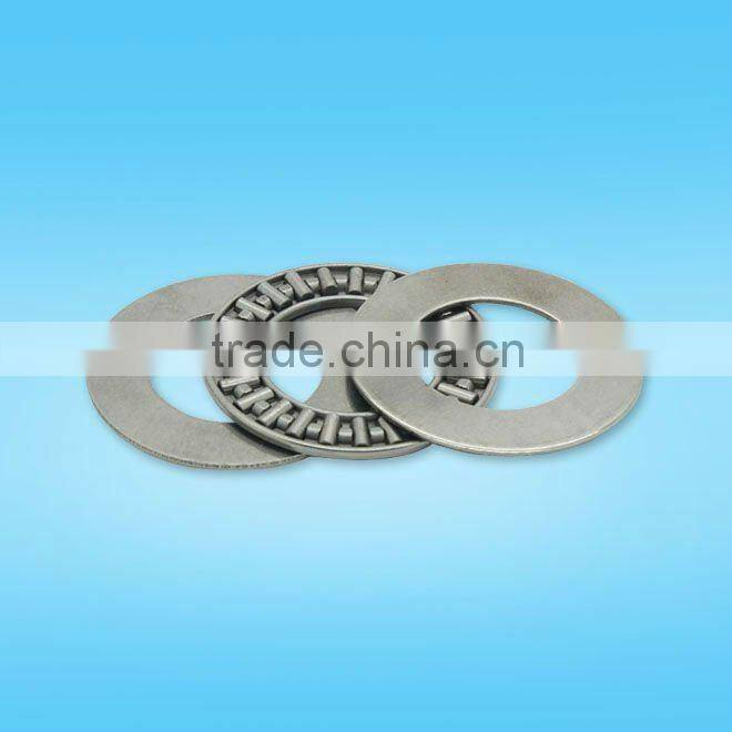 AXK1528 Thrust Needle Roller Bearing for machine tools
