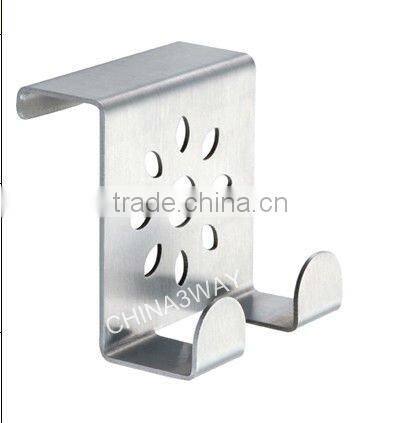 decorative wall hooks