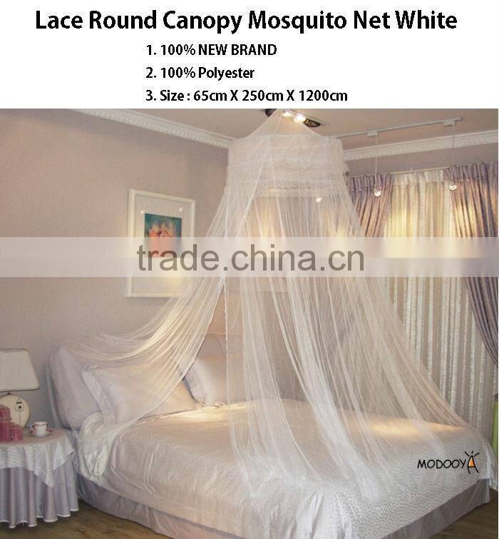 hot sales mosquito nets