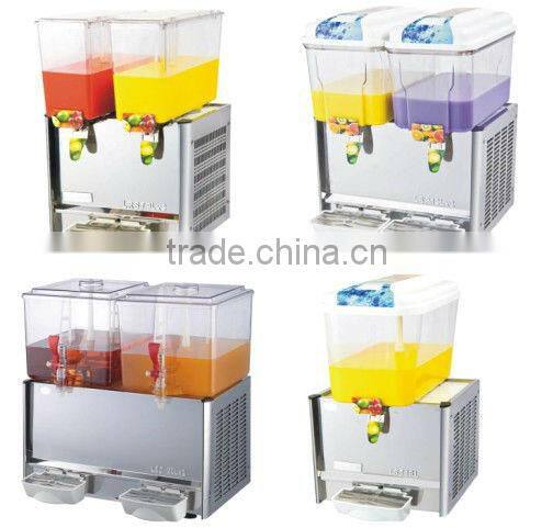 2014 high capacity best quality soft serve ice cream machine