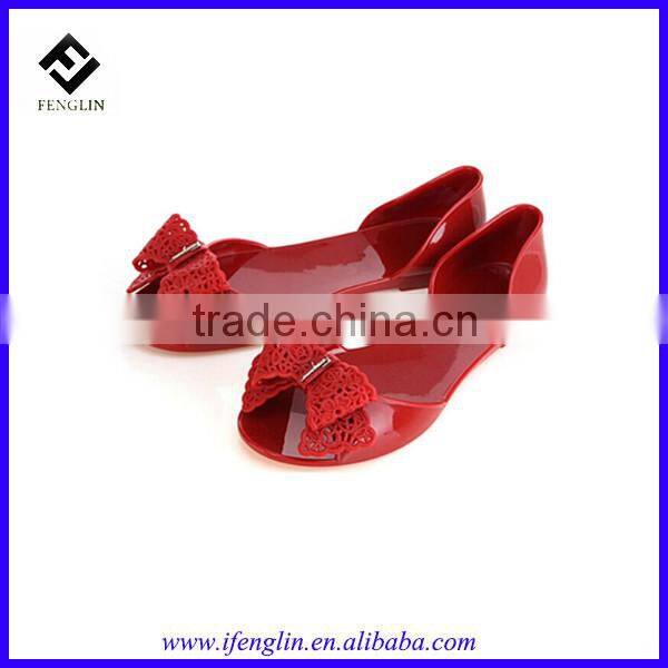 womens sandals ladies fashion sandal