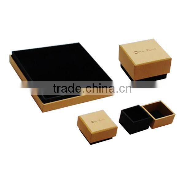 Custom paper jewelry box, jewelry packaging box manufacturers china, custom logo printed jewelry boxes wholesale