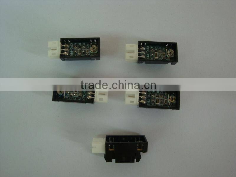 Anti-static Data Cable For Mimaki Printer/ Eco Solvent Spare Part