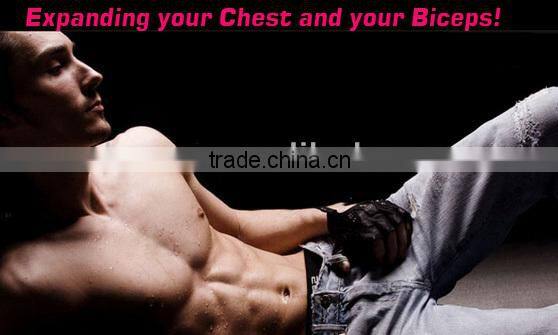 Rubber Ajustable Dumbbells