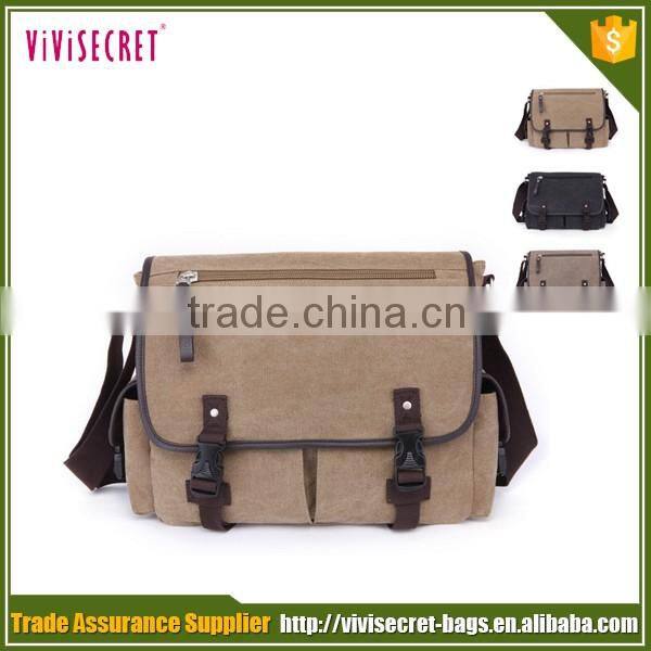 Guangzhou manufacturer oem production heavy canvas tote bag,raw cotton canvas tote bag