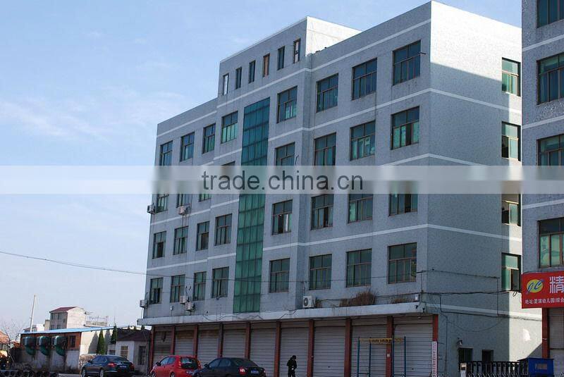 2014 new design hot sales cheap pp nonwoven shopping bag