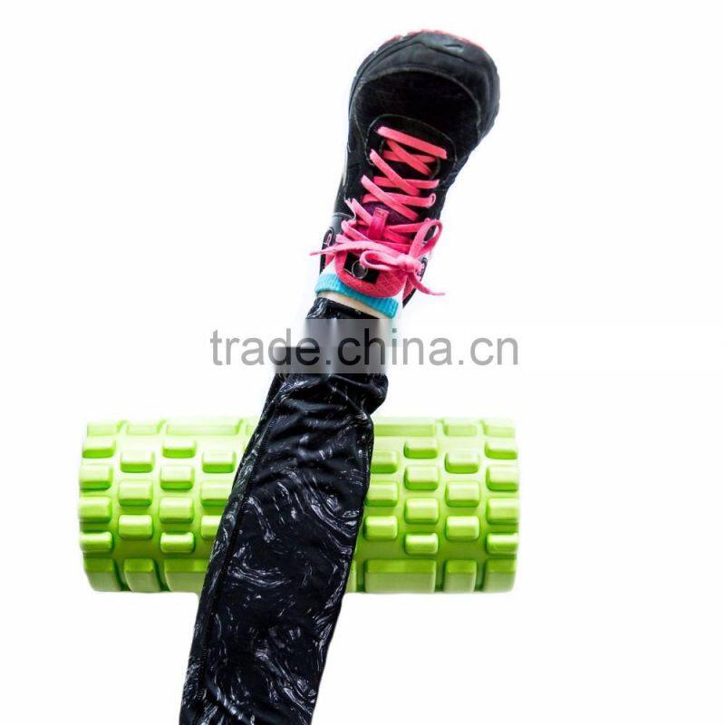 Exercise Foam Sports Medicine Roller