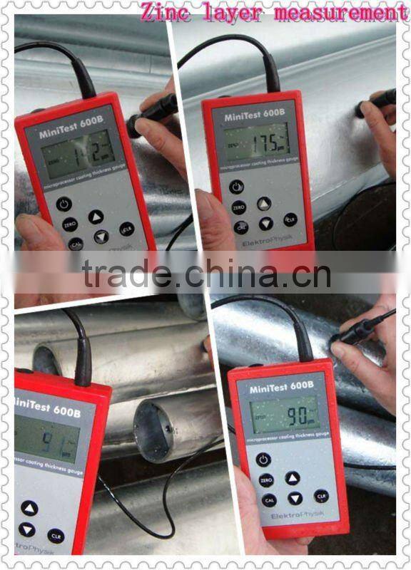 led mosaic lawn light pole