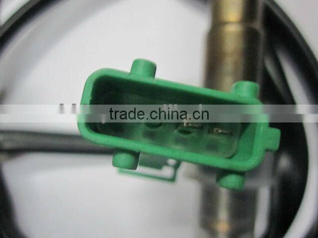 4 Wire Oxygen Sensor 0258006026