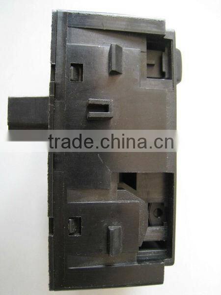 Window Regulator Switch D253347 For Mazda