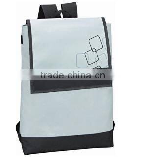 2015 Hot Sale High Quality Factory Customized Bags with Promotion school backpack